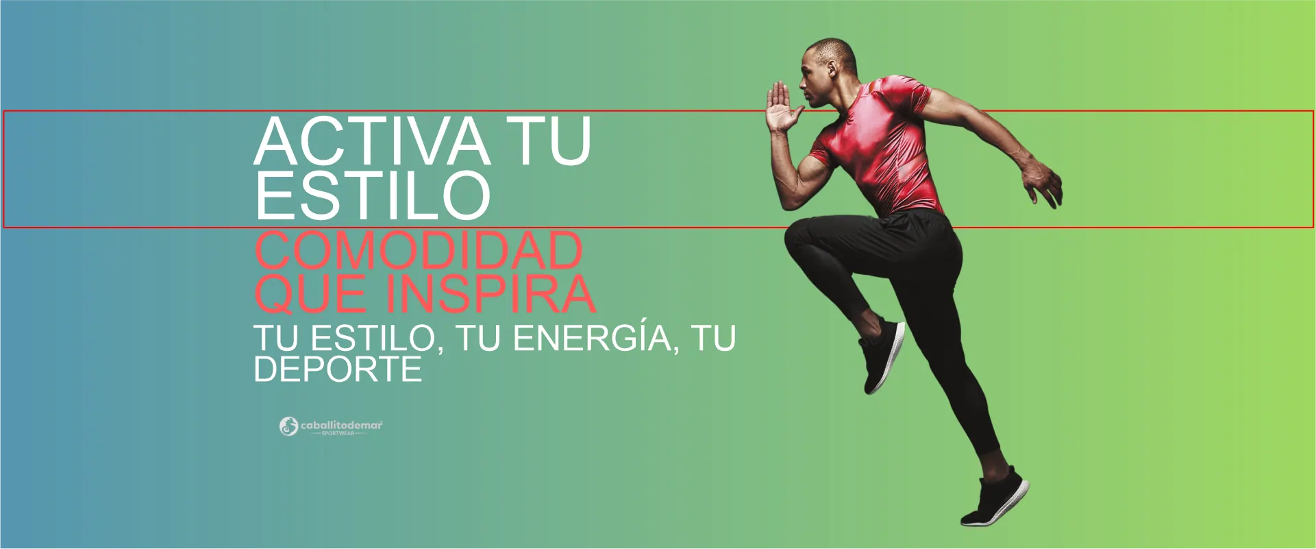 BANNER HOMBRE DPOR