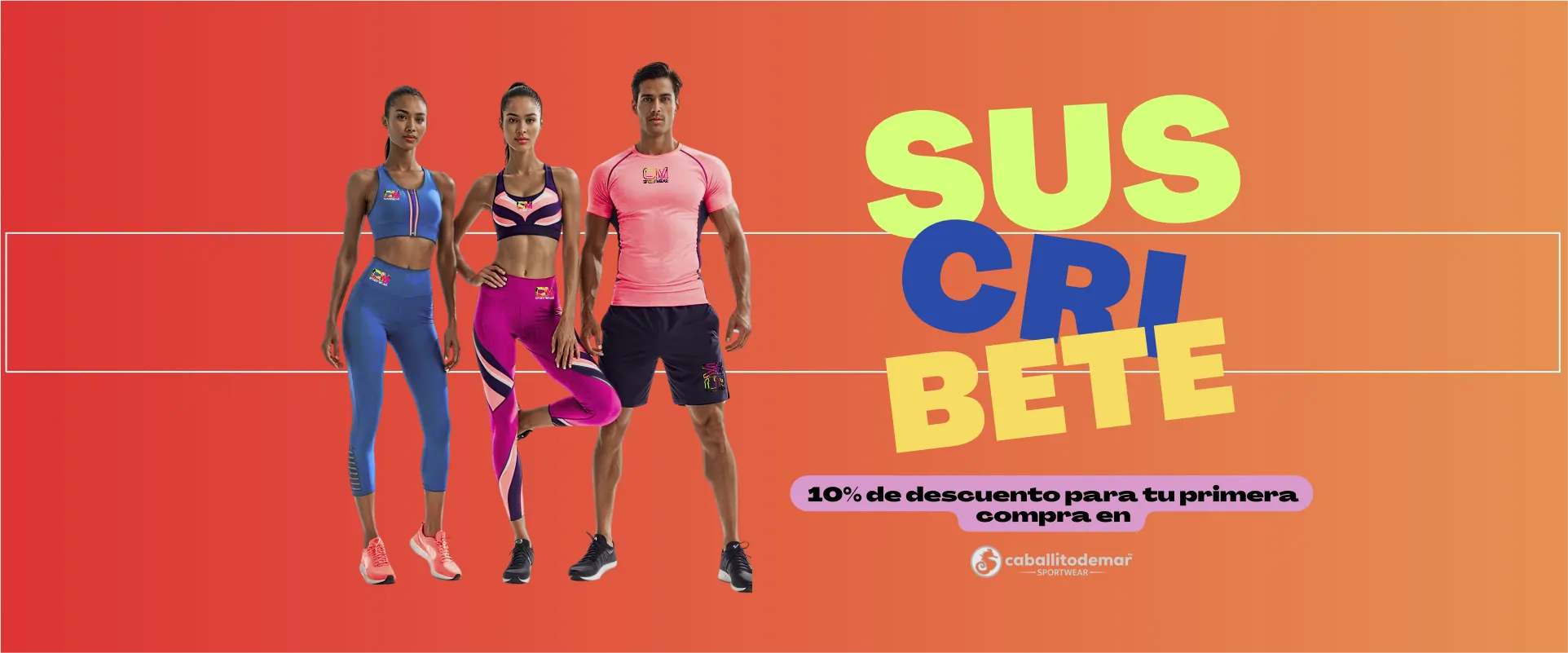 SUSCRIPCION WEB