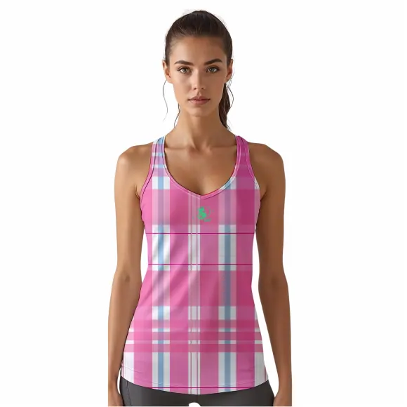 MOD. COLOR FONDO BLANCO