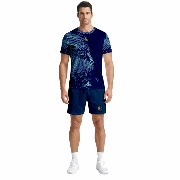 MOD. AZU3